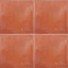 Mission Cement Tile Vivaldi